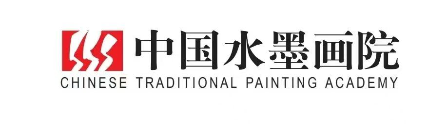 中国水墨画院安徽分院挂牌仪式- 我的网站